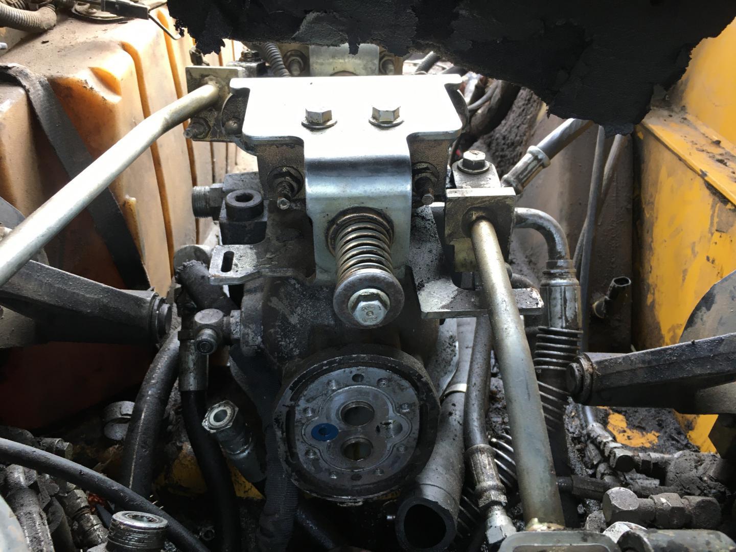 ./imagenes/INVOICE/2019/16925/MINICARGADOR JOHN DEERE 240 (18).JPG